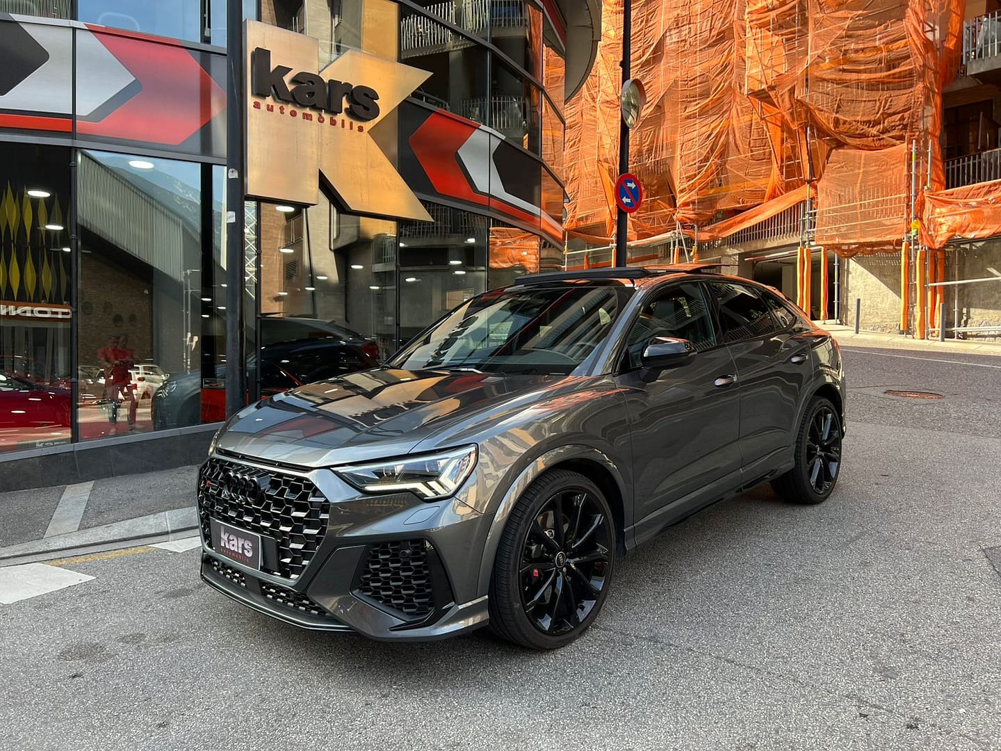 9f572ba5-7f58-4d46-afc8-fc5419369525_47fafeafb23e