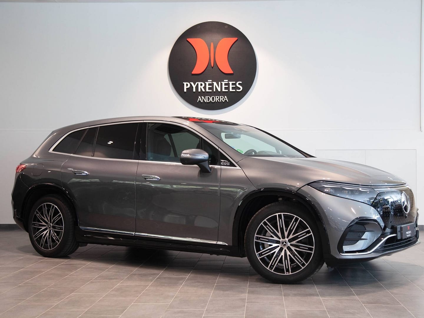 IMG_0951_a6e07260c0f9