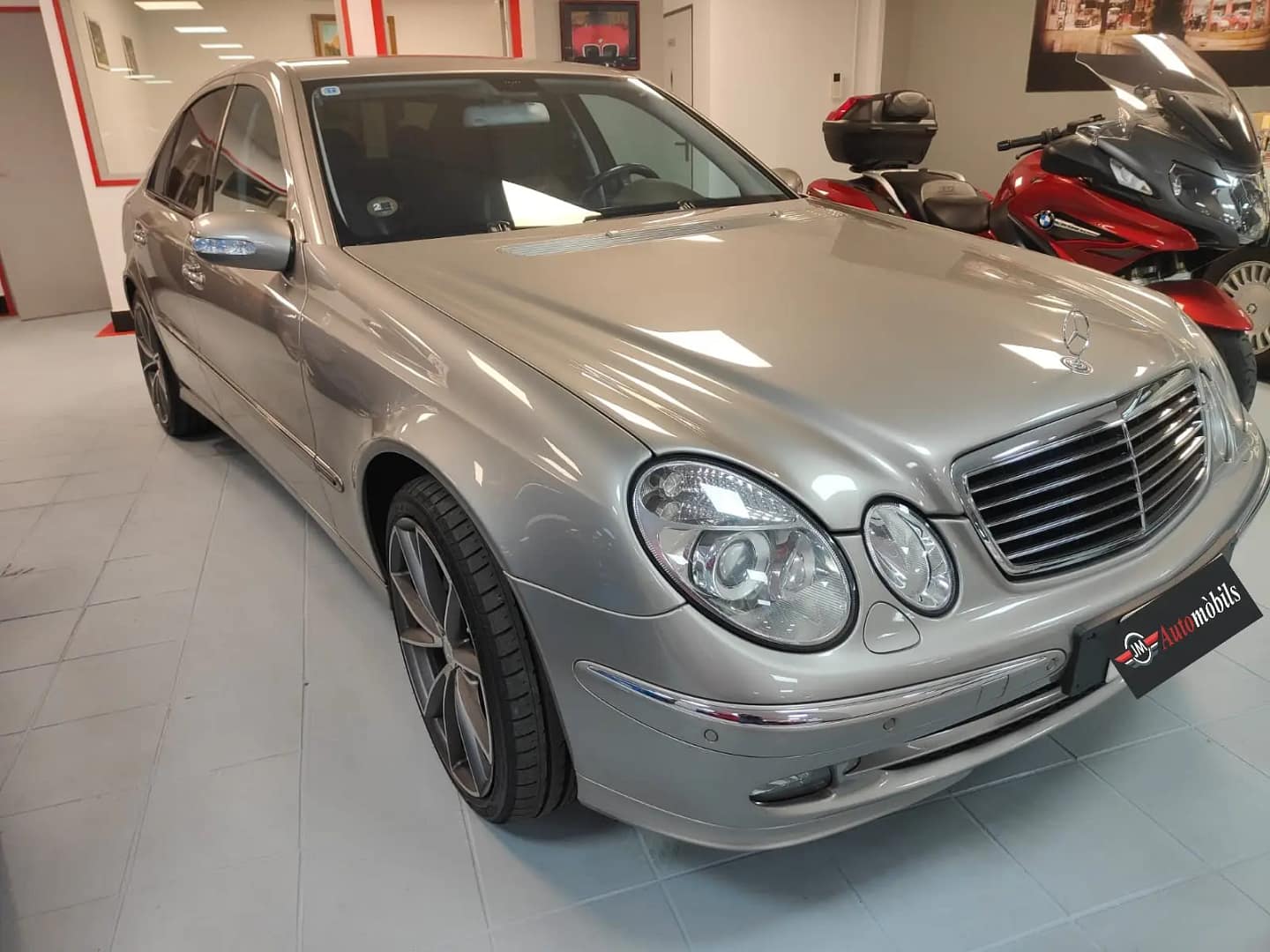 Imagen-de-WhatsApp-2024-11-19-a-las-18.29.32_f0bae595_921c877a31f0_bb5844964728