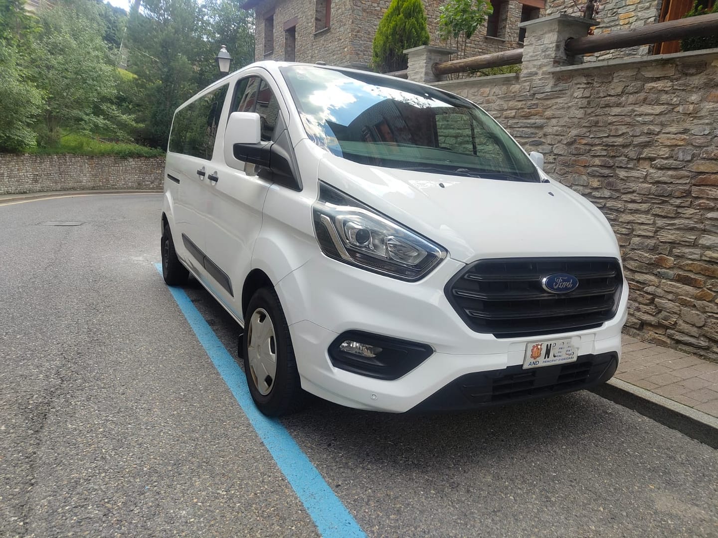 IMG-20250715-WA0014_a2e1b9e7176e