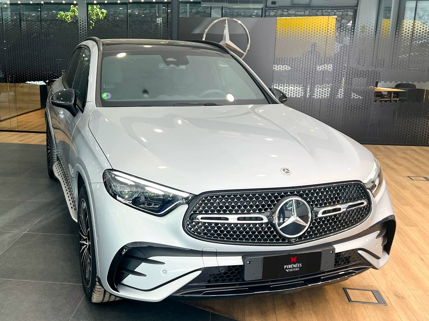 IMG_0822_b9b26cfd0042