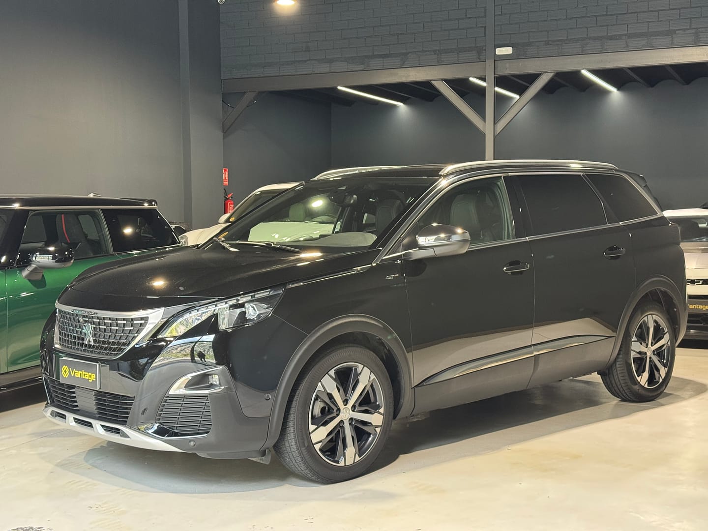 IMG_7323_95a6955c204f