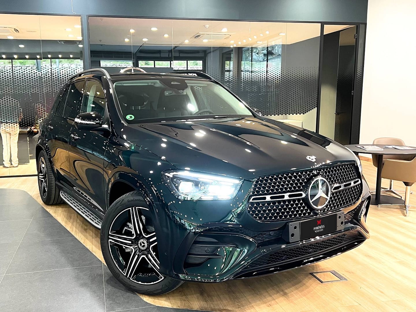 IMG_0793_439aee12d985