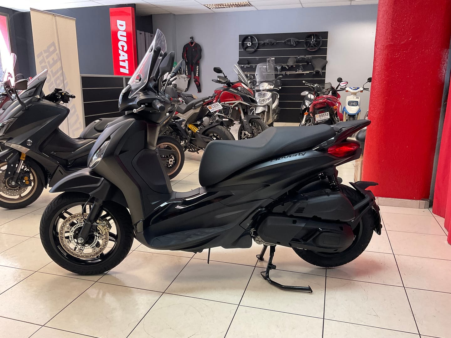 IMG_0674_01081b8ce182