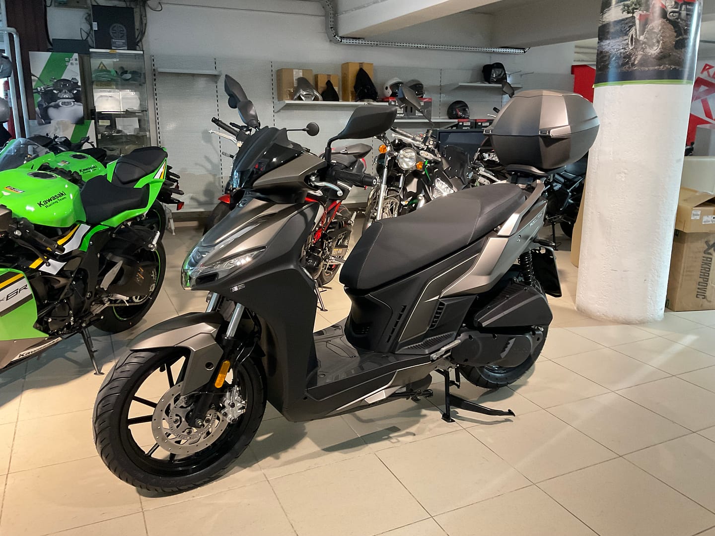 IMG_1267_6650807a84e9