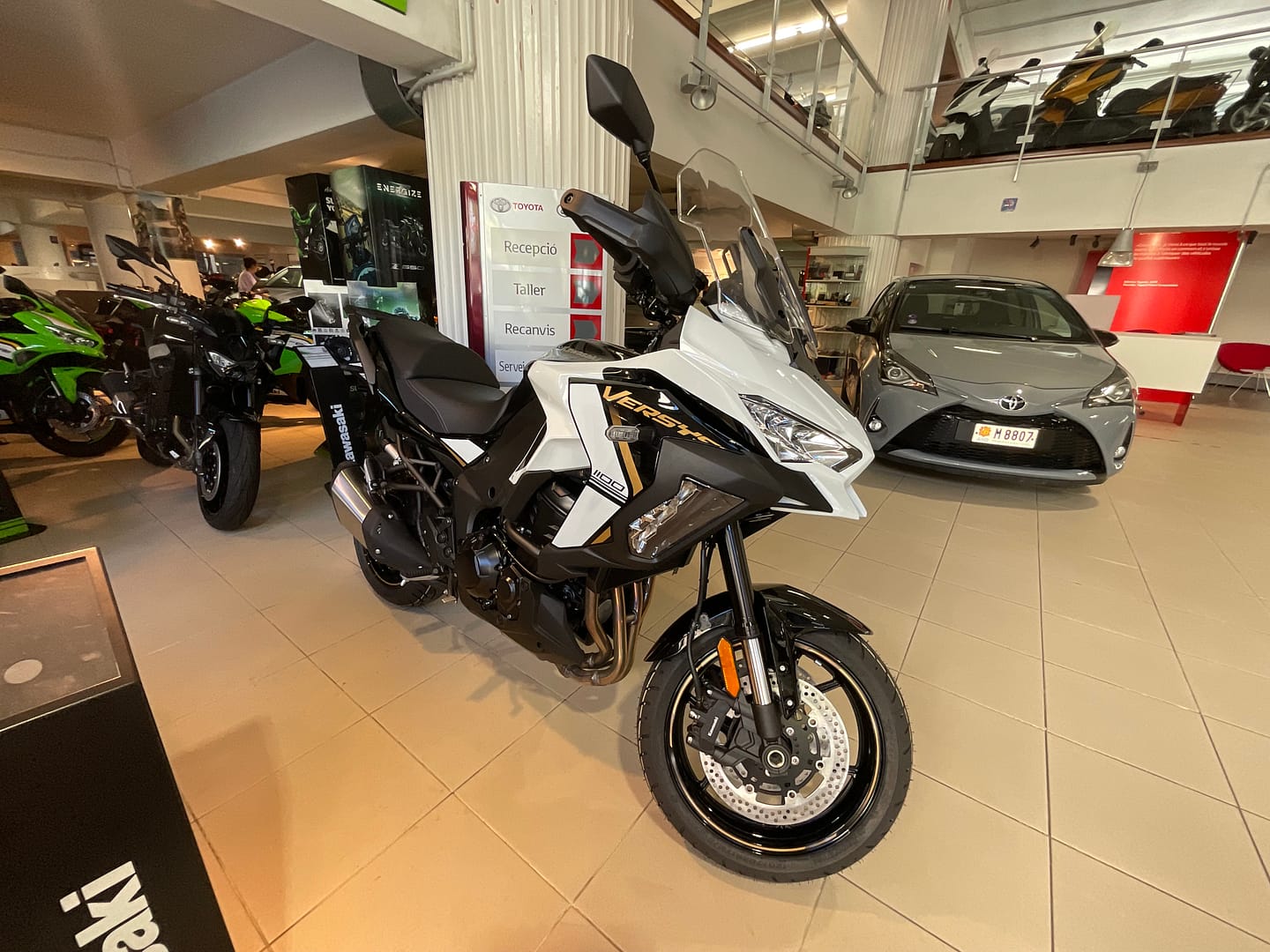 IMG_1043_ab2e157173de