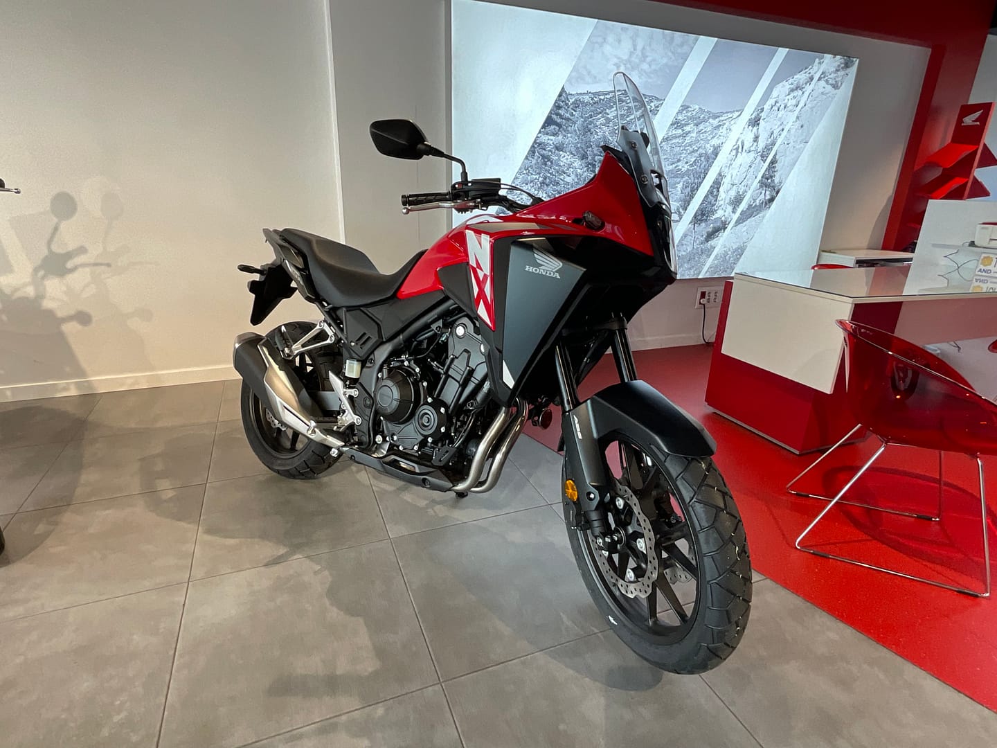 IMG_1576_43f4c4ecab74