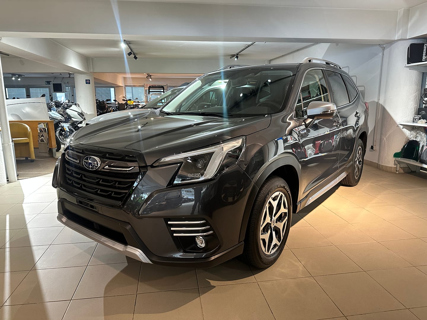 IMG_8898_7aab47588416