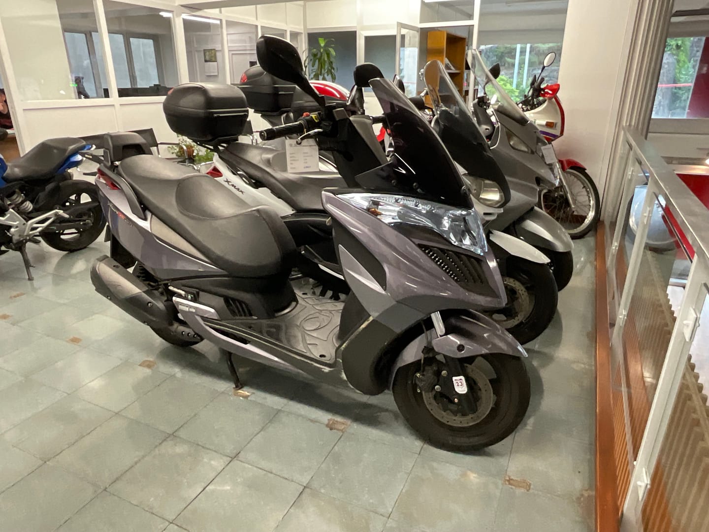 IMG_1285_1550cda701df