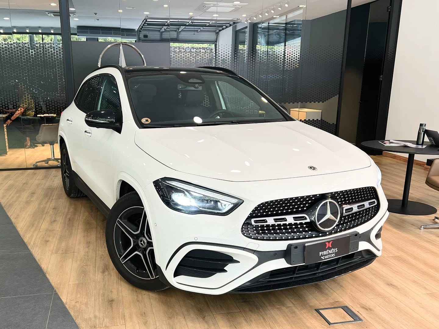 IMG_0807_a56ab818e333