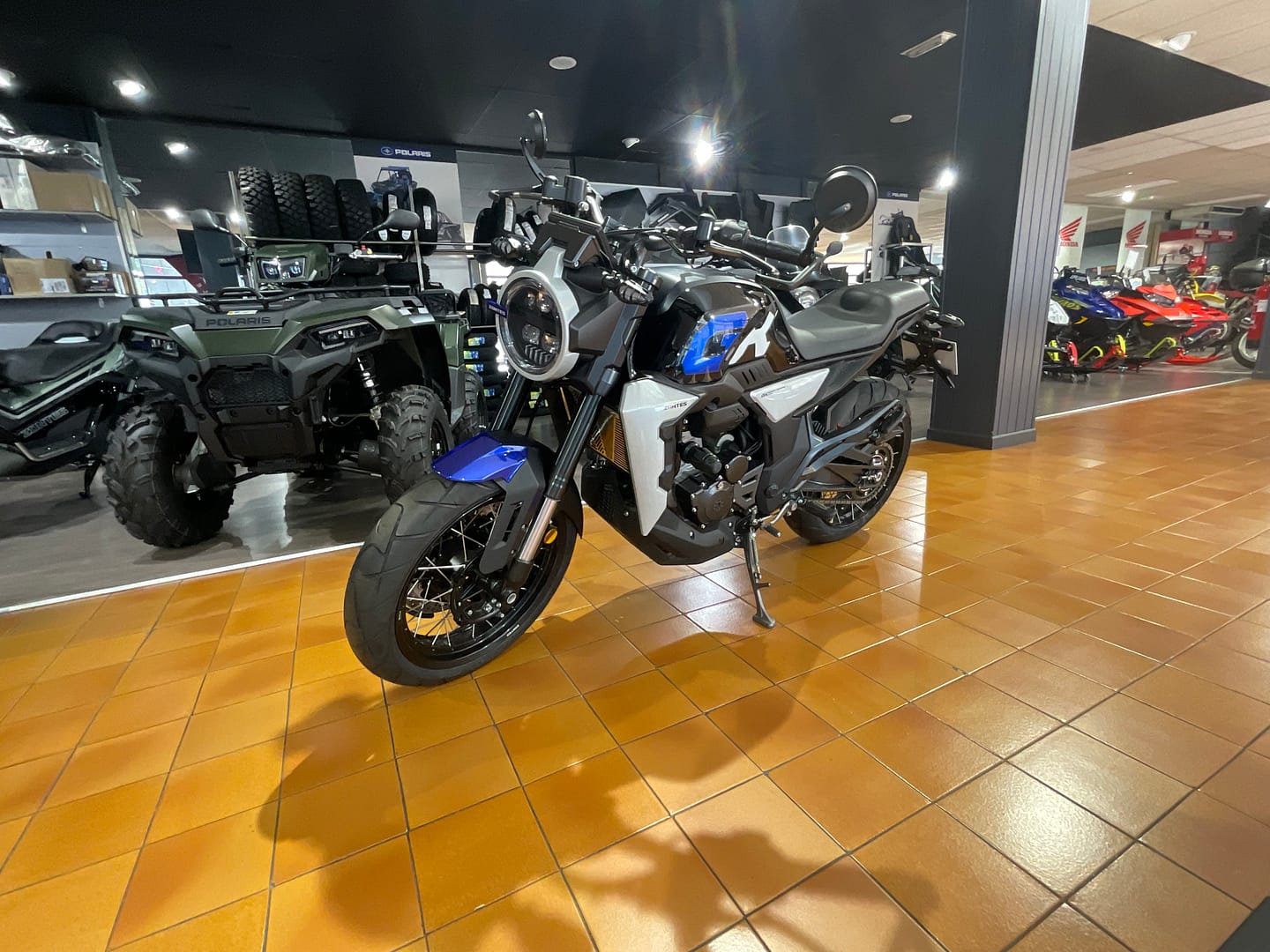 IMG_2038_eef9d53d0e61