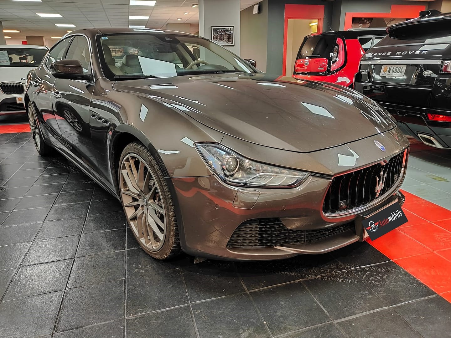 Imagen-de-WhatsApp-2024-12-19-a-las-18.40.23_d2e67c3d_2a77f52a1bdf