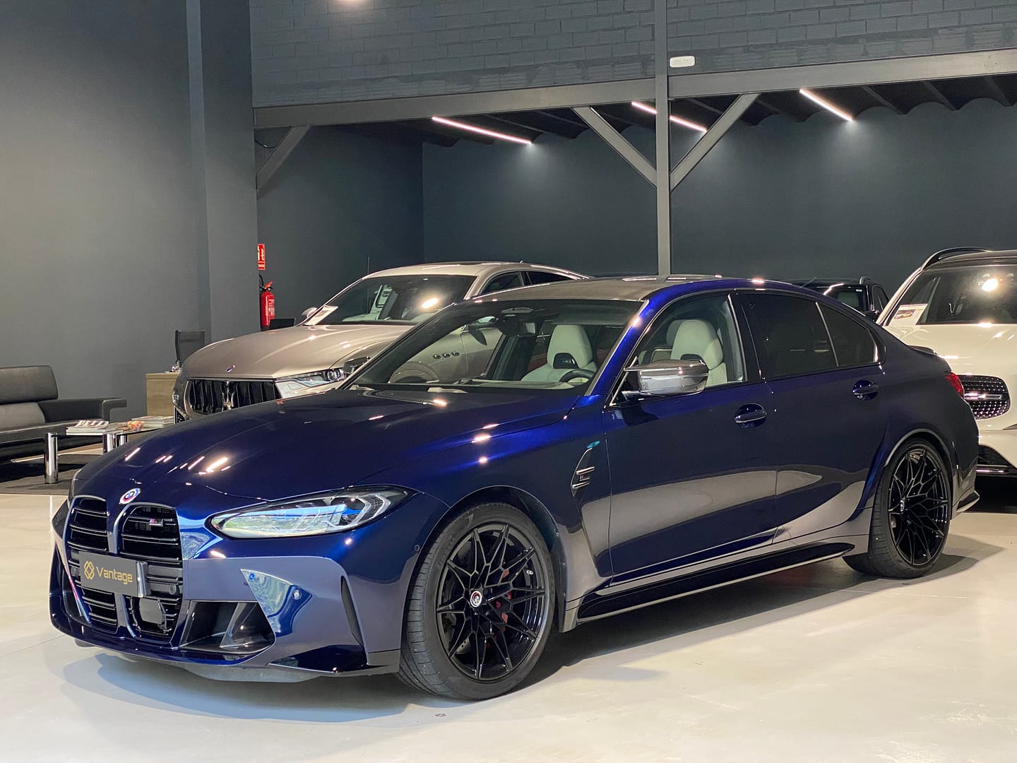 BMW M3 COMP_84b04857d87c