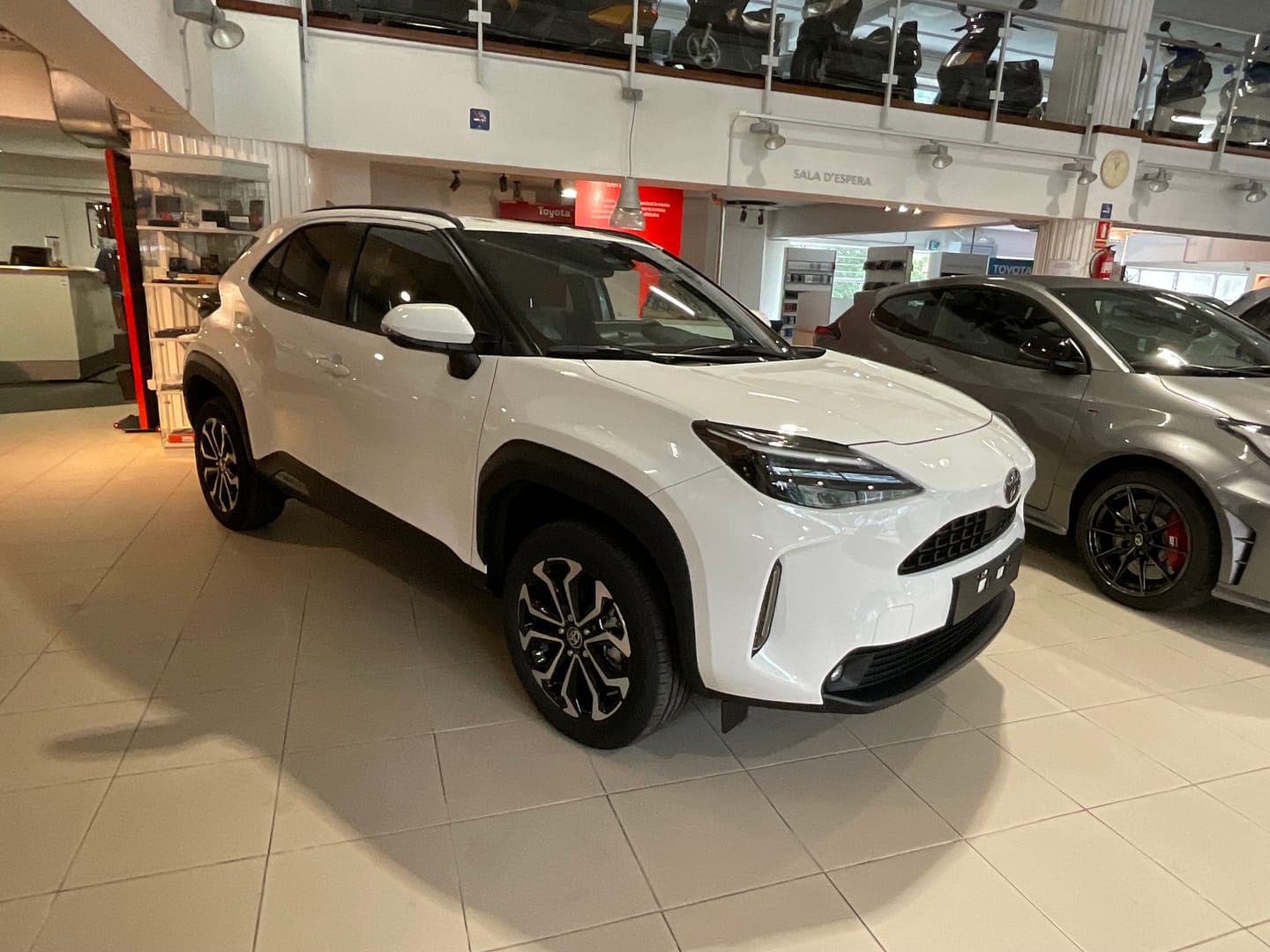 IMG_1271_b044eab049b9