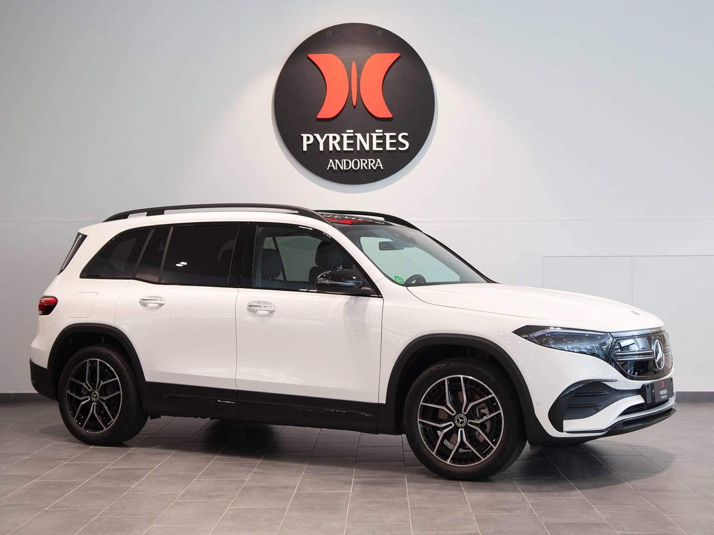 IMG_0964_7fb898995740