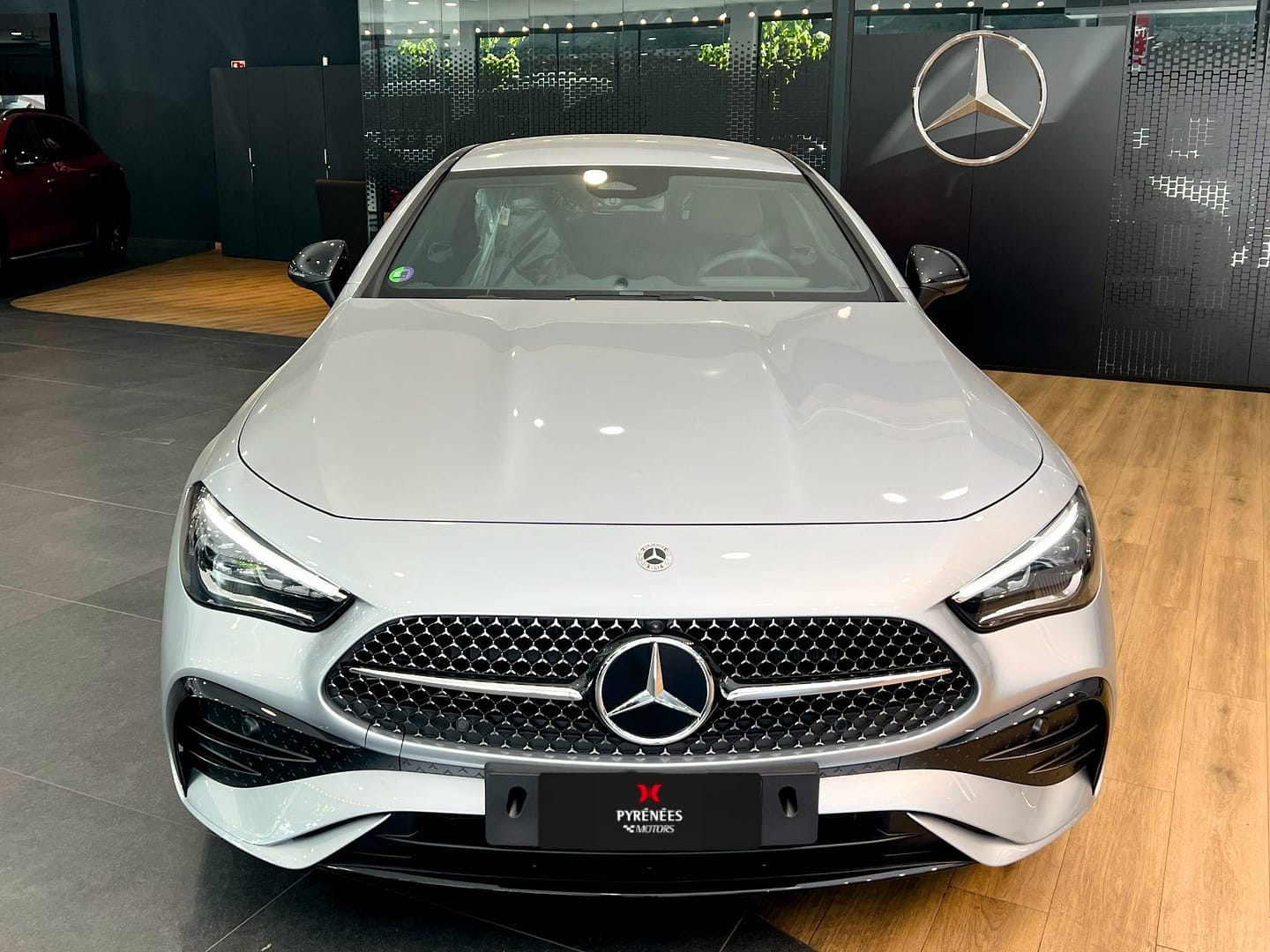 IMG_0852_b96831753ef0