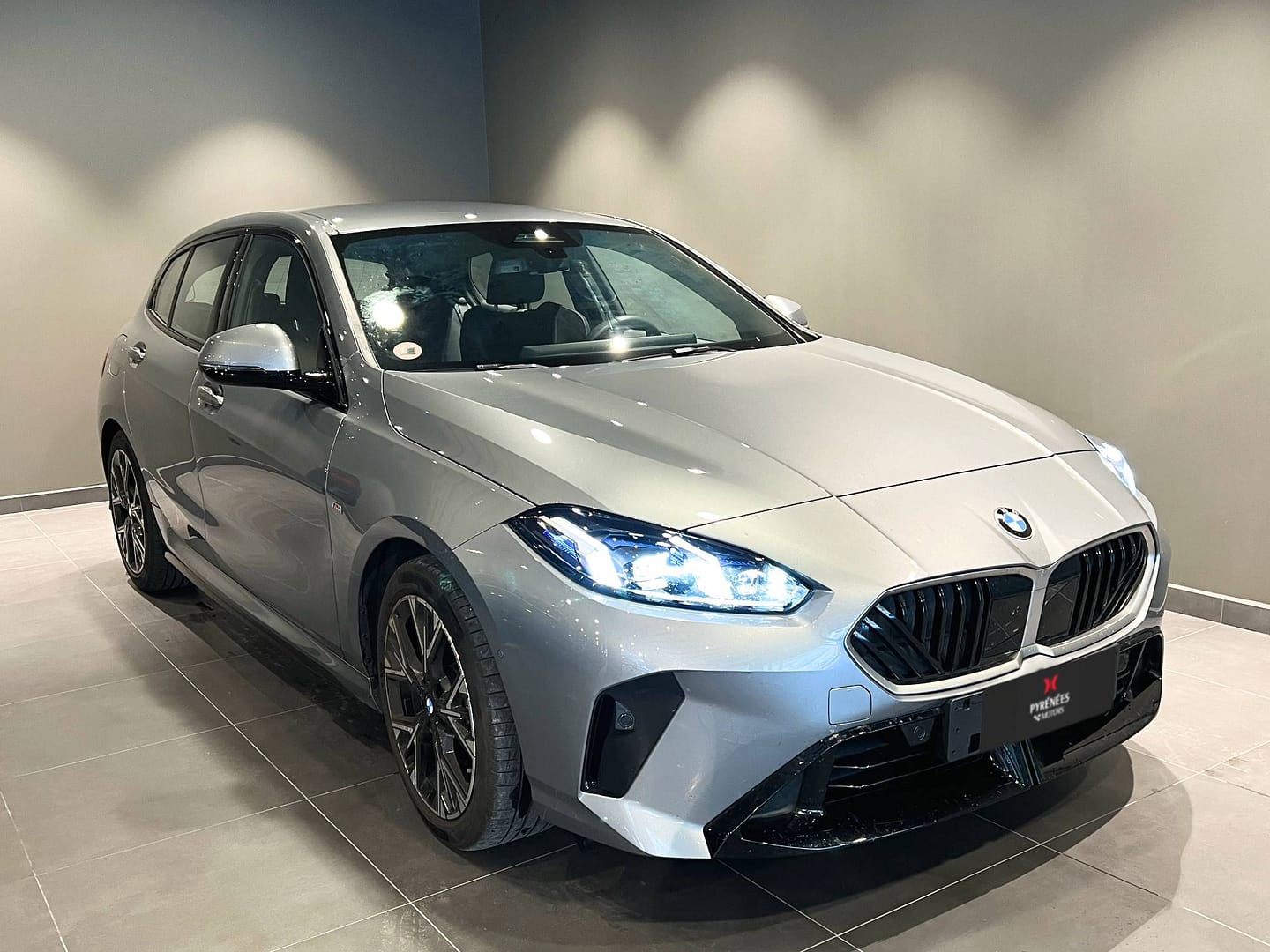 IMG_6232_c750db8d4de2