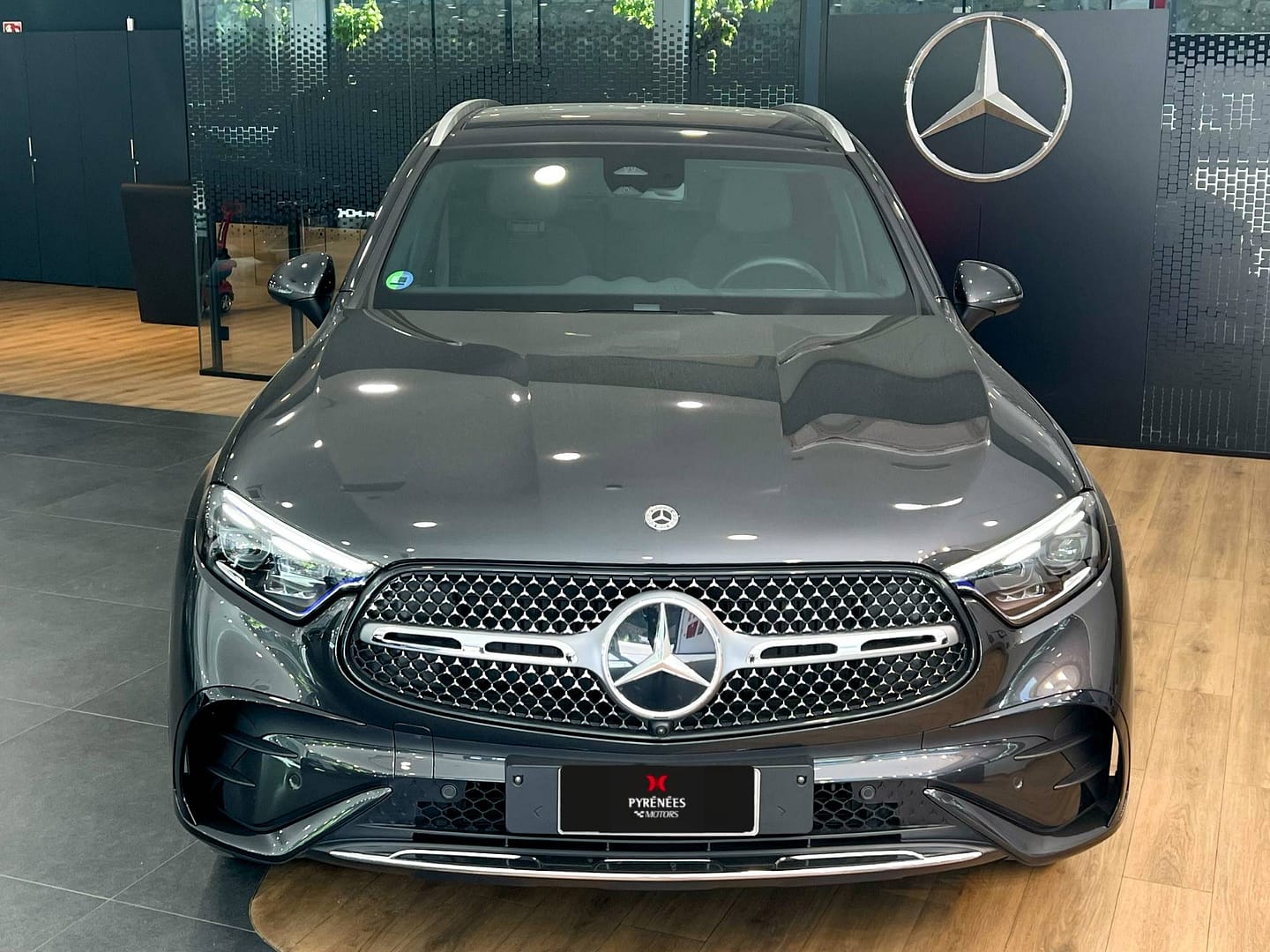 IMG_0838_cc1632f1929c