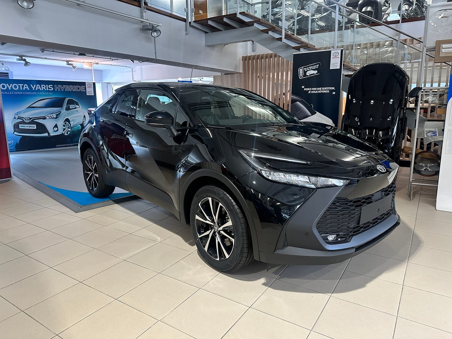 IMG_8885_8655fe0d48a1