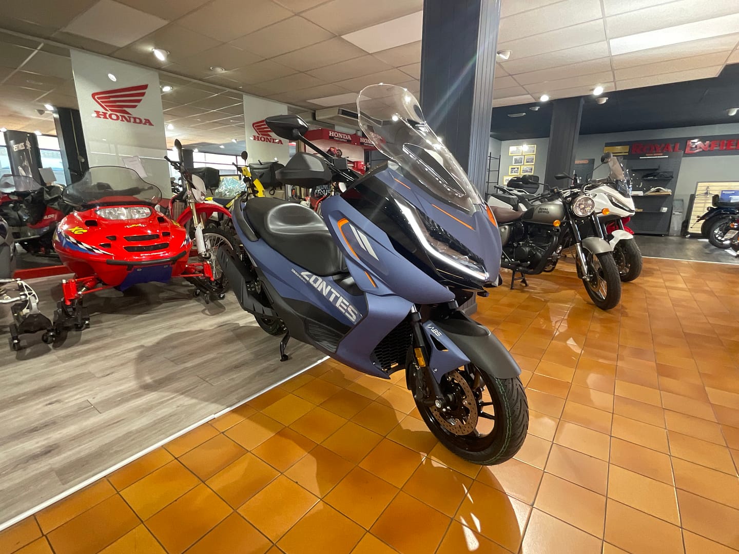 IMG_2418_fbf3bdcf8989