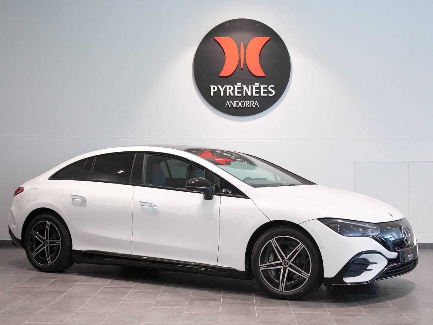 IMG_0958_a8ab541e8697