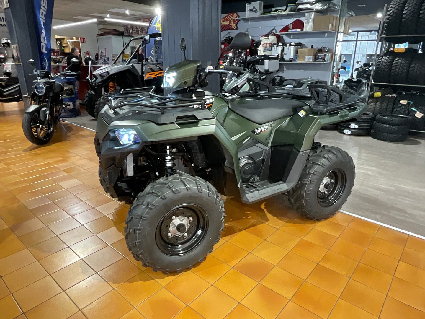 IMG_2064_795c483c5699