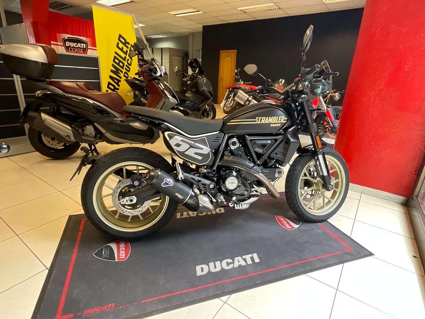 IMG_0701_8ff49fb53367