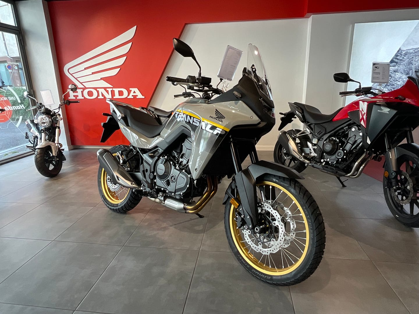 IMG_1544_fd75f6b29914