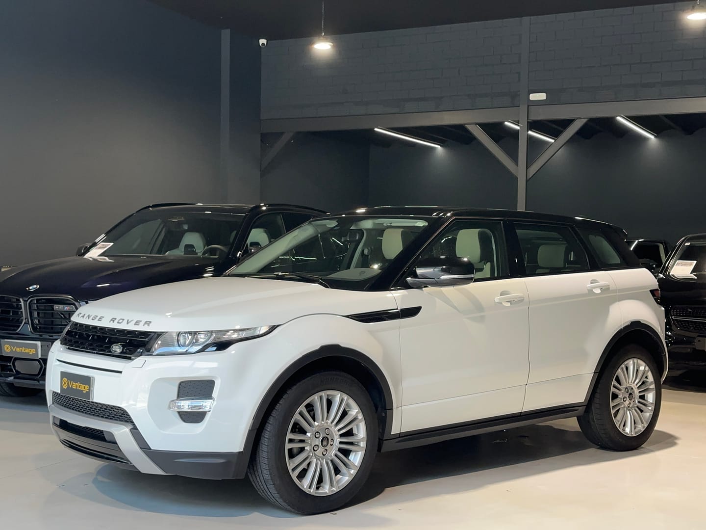 RANGE-ROVER-EVOQUE_822cc25f892c
