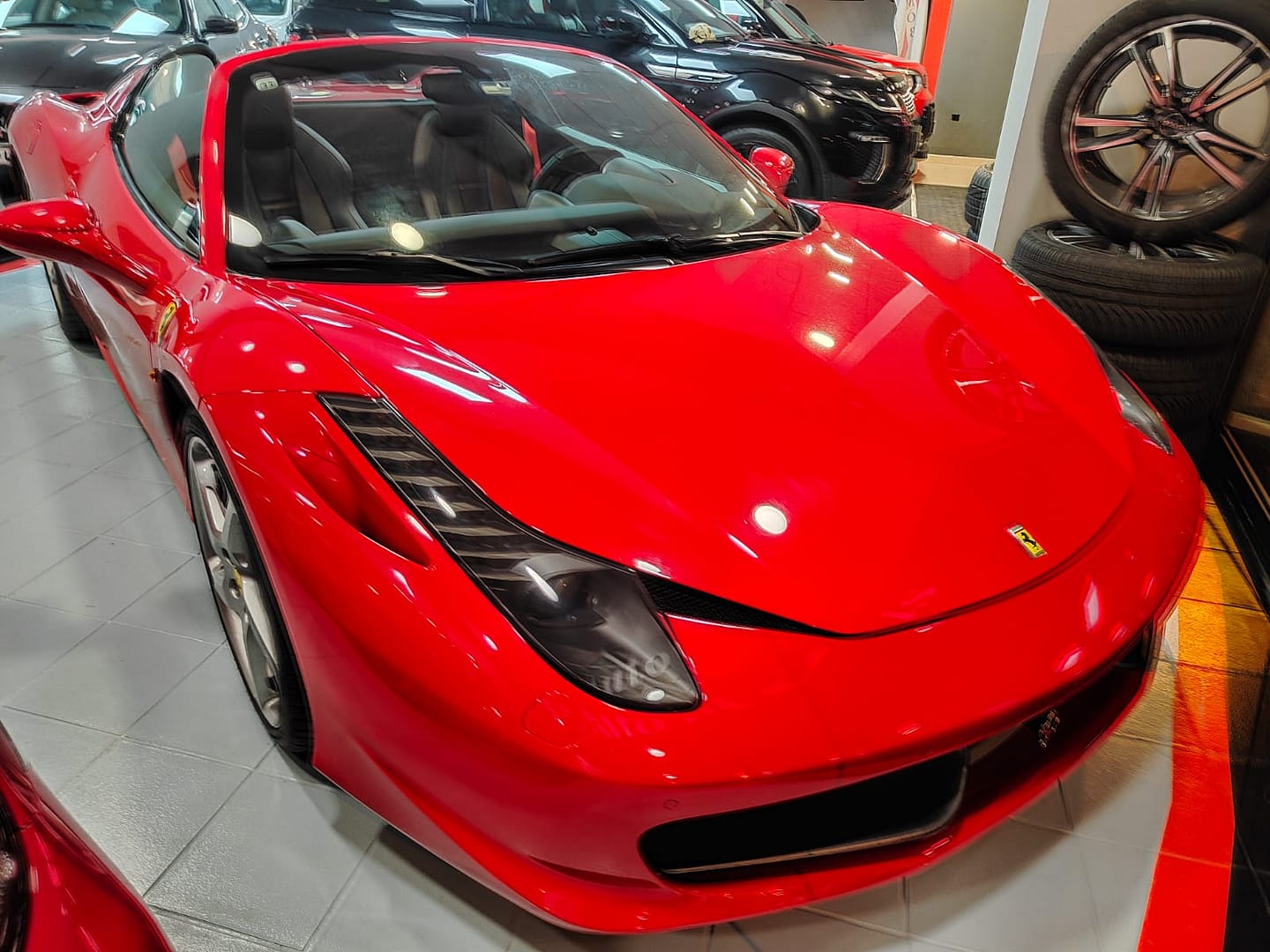 Imagen-de-WhatsApp-2024-12-19-a-las-18.39.59_47f746c6_4becfb171237