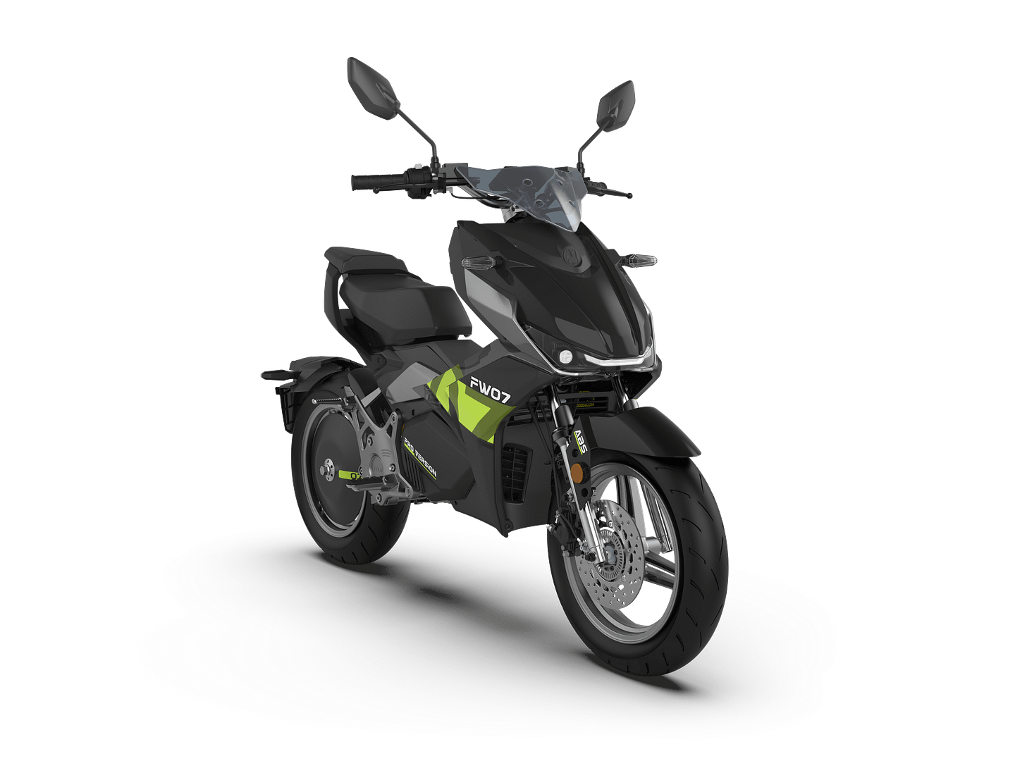 IMG_2313_c5c882cb4b14