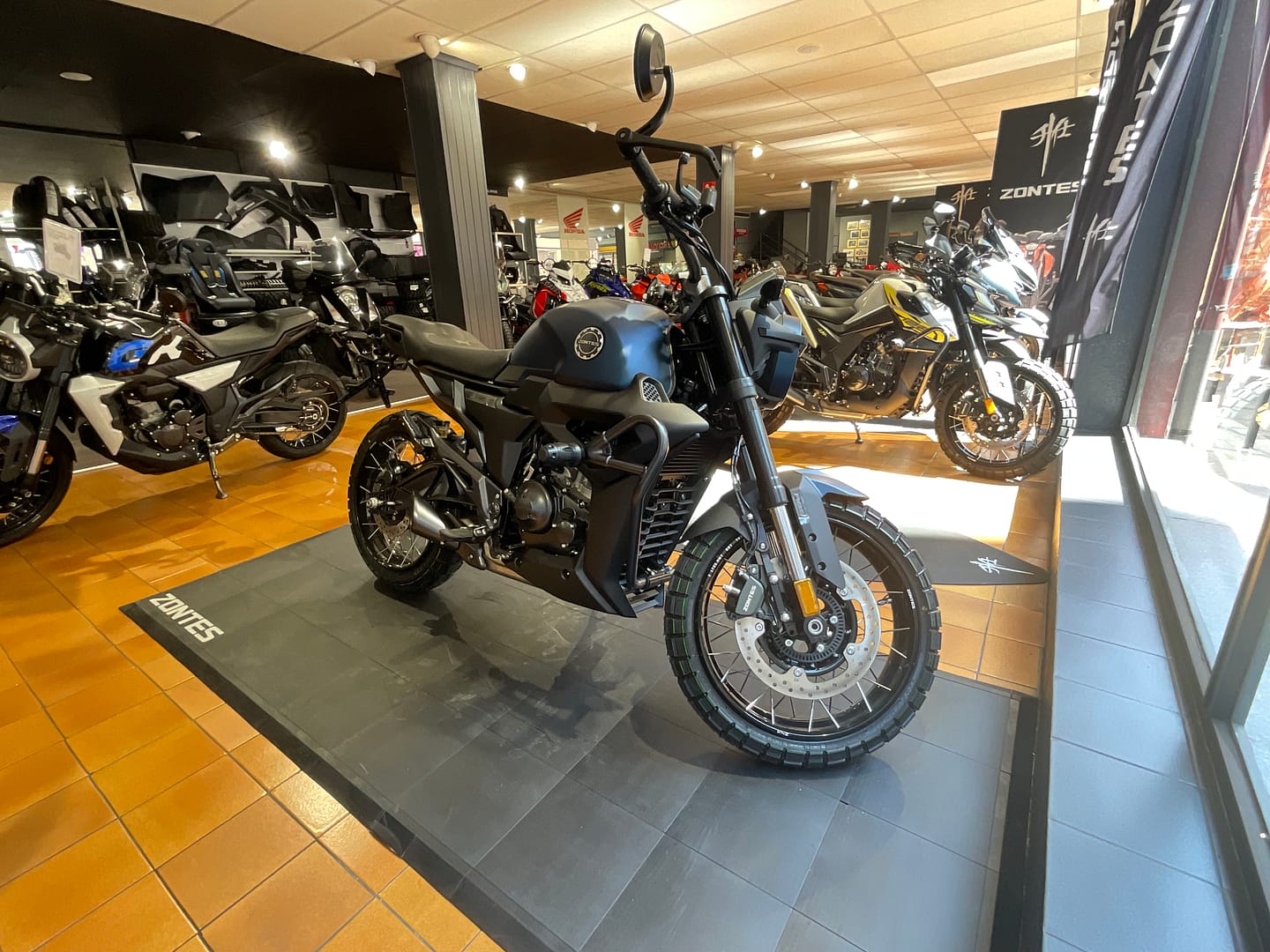 IMG_2046_96ffb22e749a