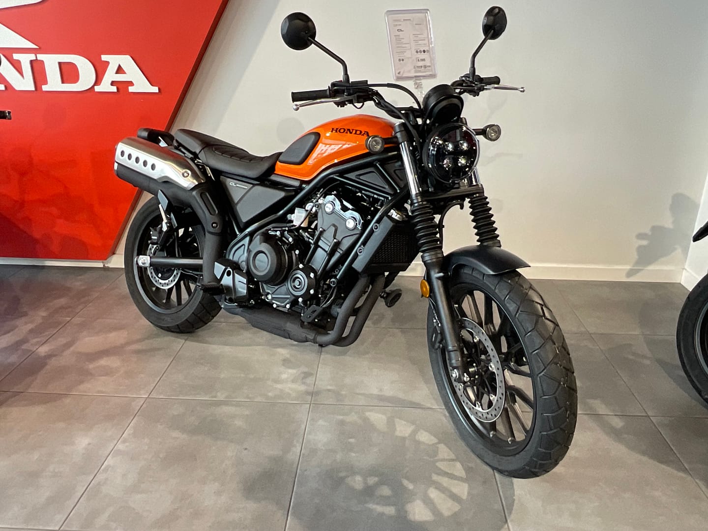 IMG_1569_d0fcd70ef6dd