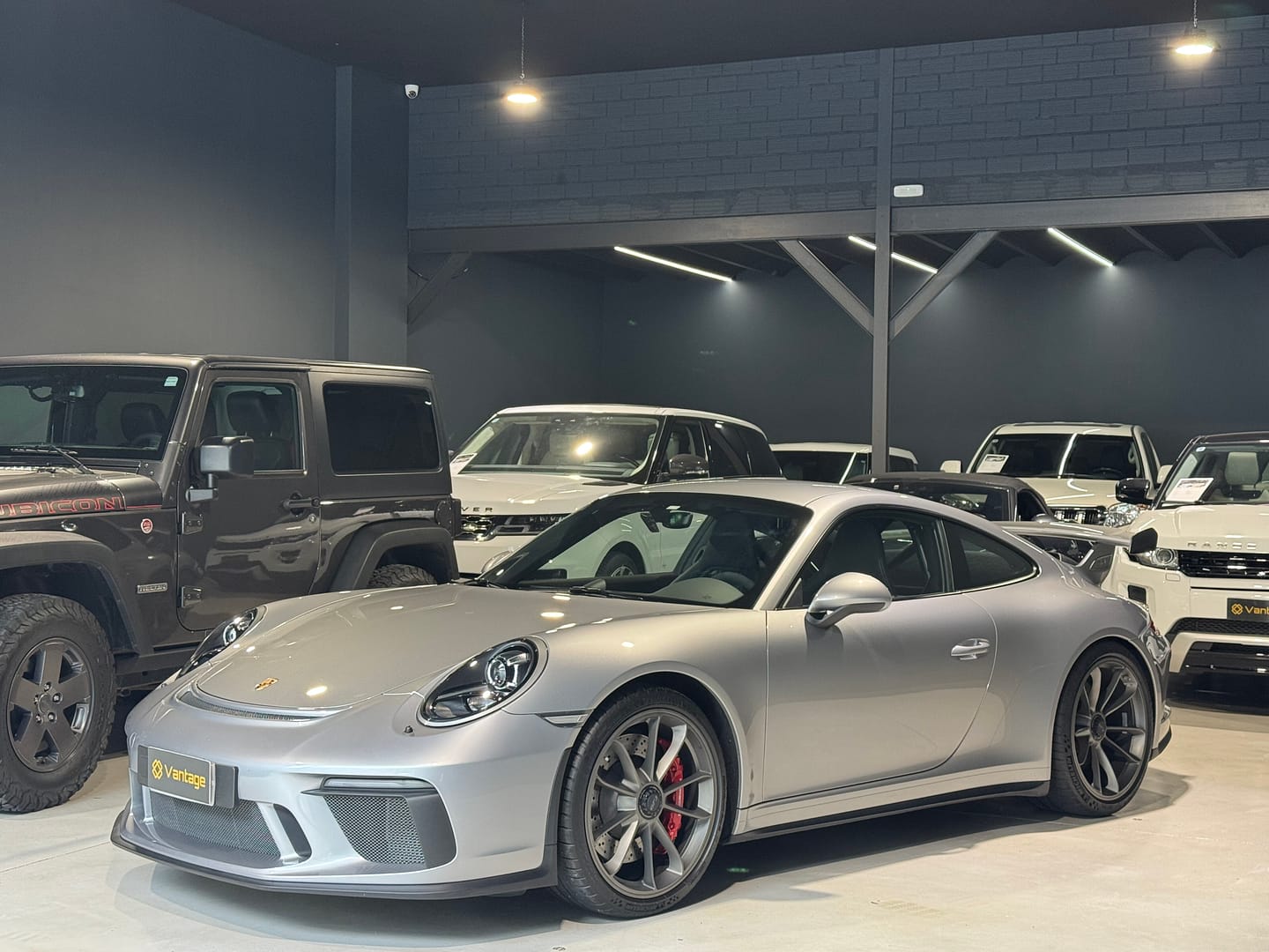 PORSCHE GT3_2bde2e0dd7ba