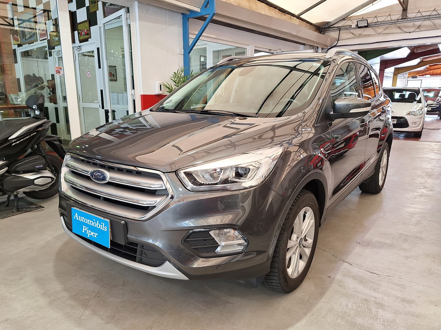 20251014_124039_589122275616