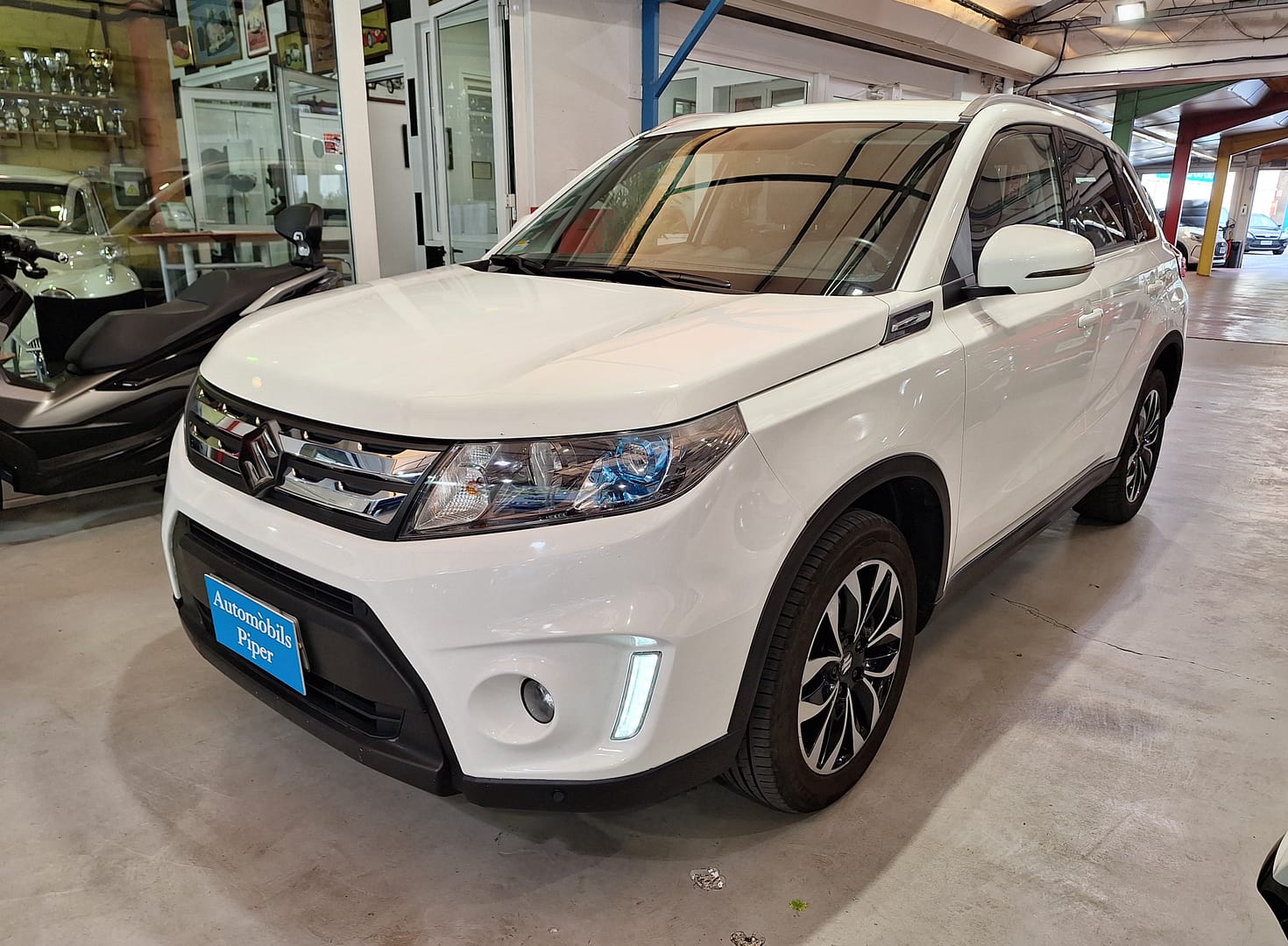 20251009_165658_a45d21dfcce2