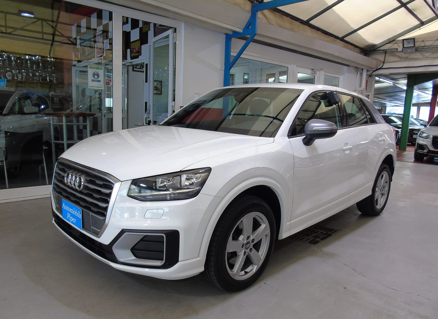 DSC01646_ab970e4d388f