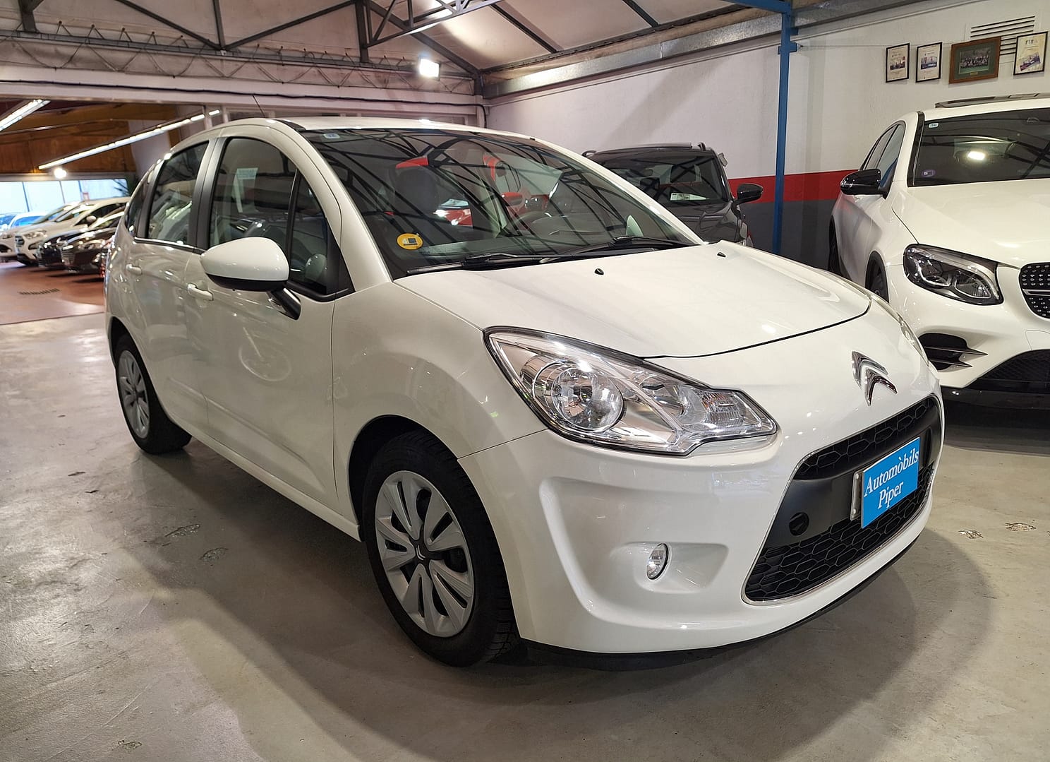 20251010_175008_bcbae36b04a6