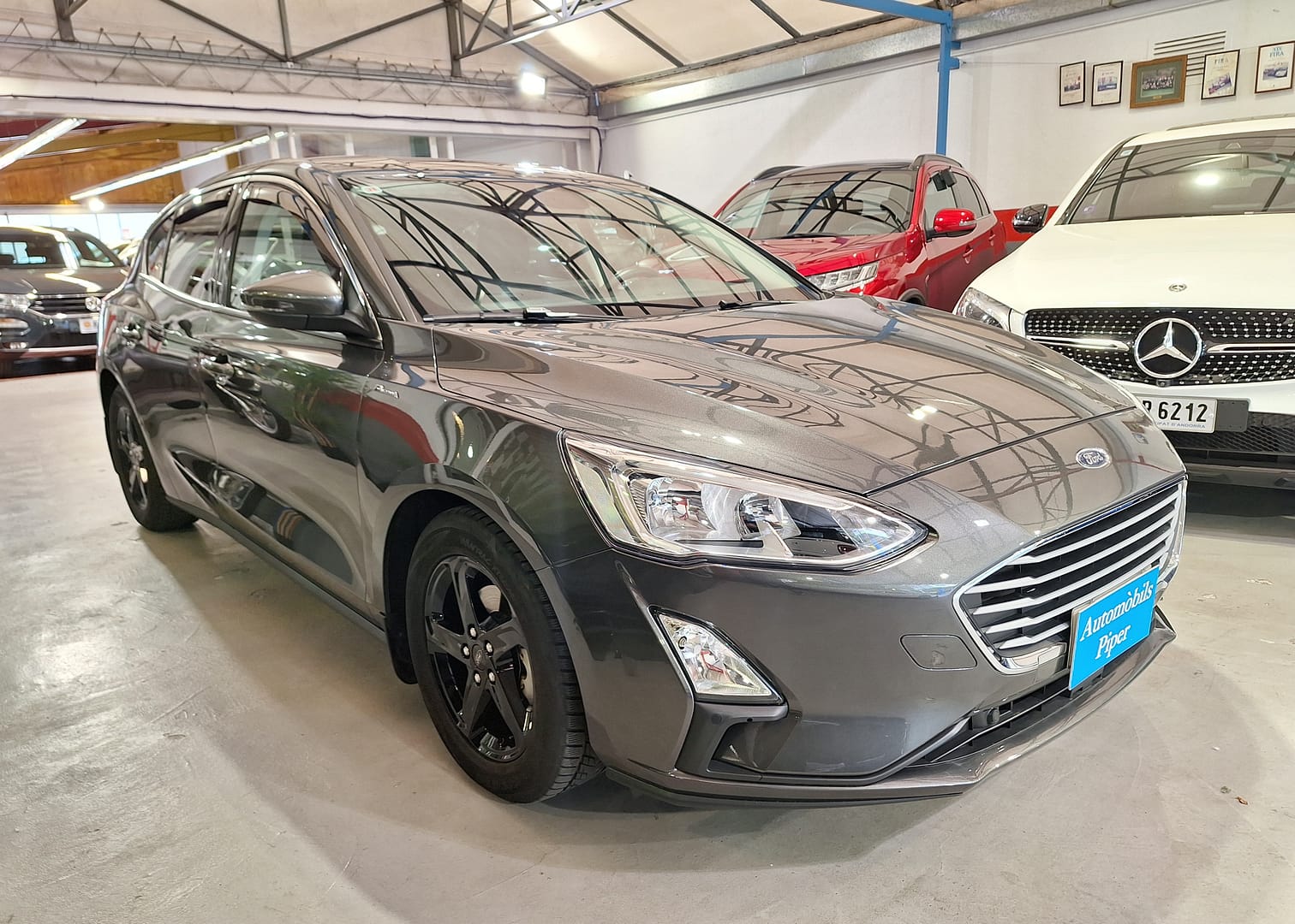 20250925_165829_37961304c35e