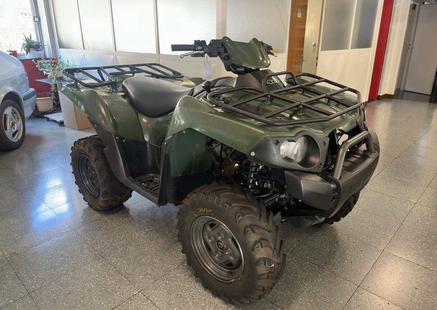 IMG_6902_4b196494f352