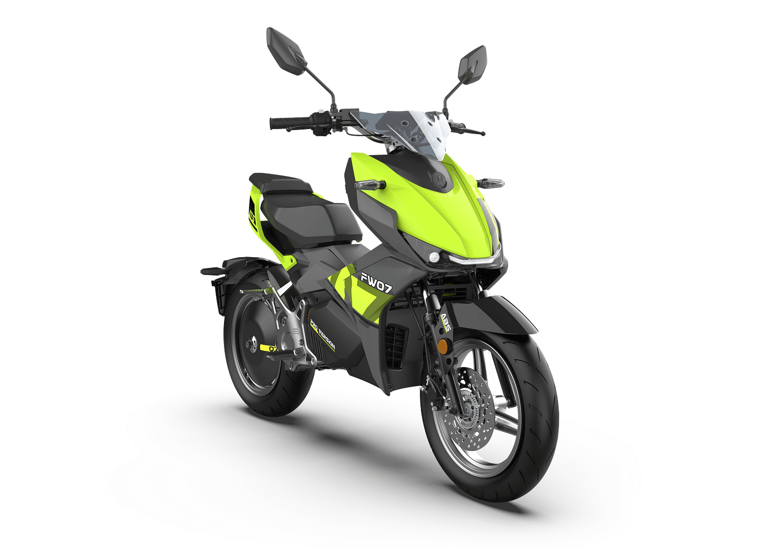 IMG_2319_46b35dd2a07b