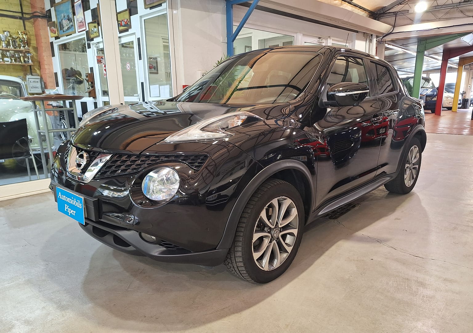 20251031_153042_c65c4f7a477d