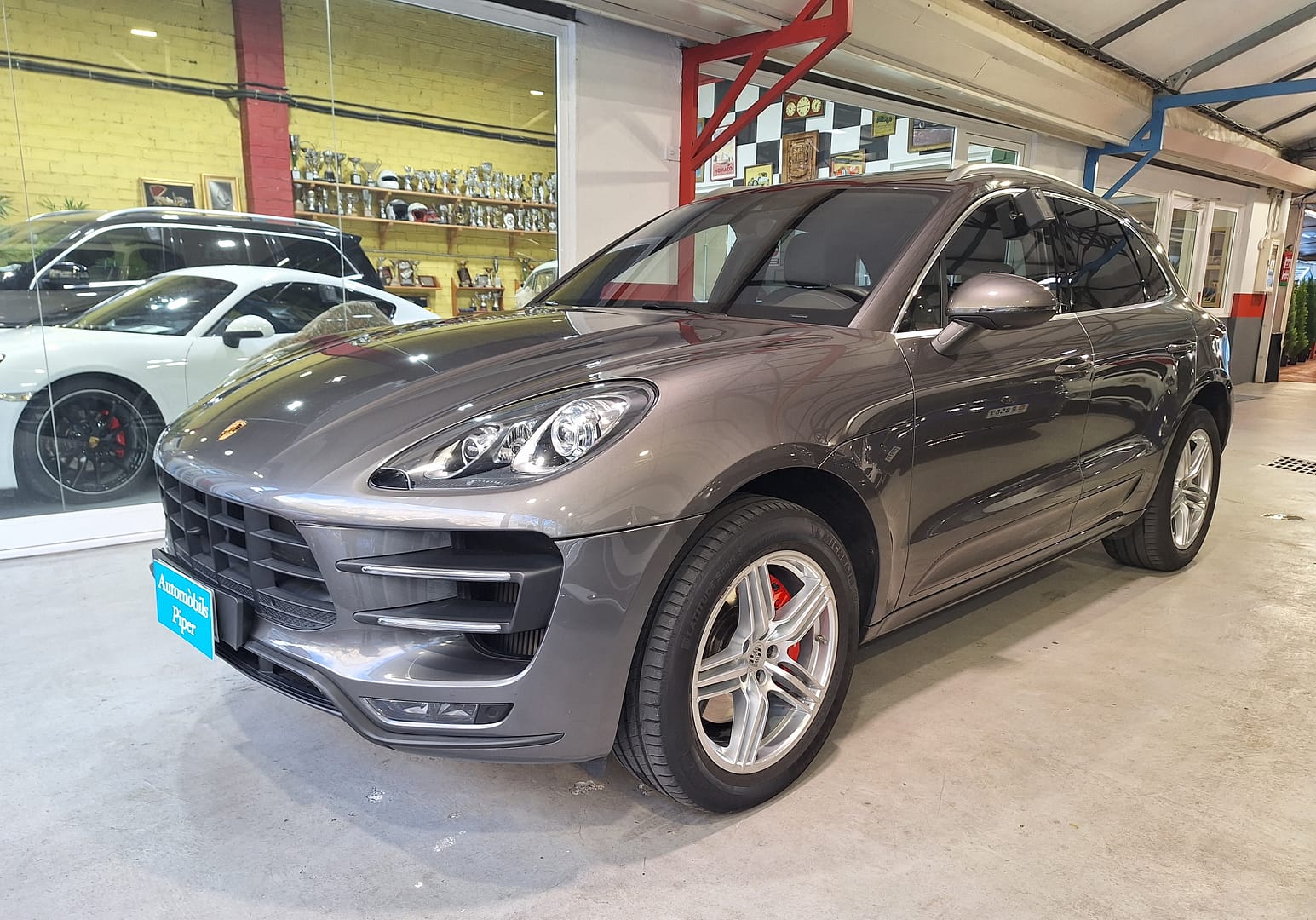 20251107_095327_a18558b840b2