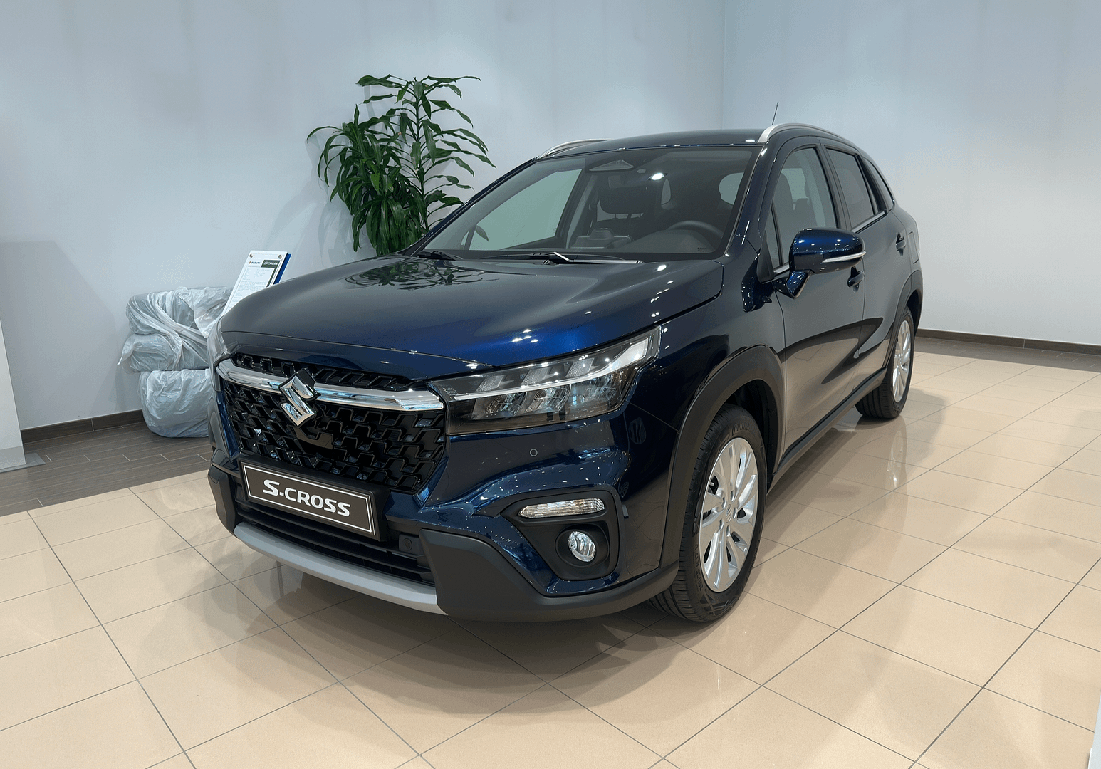 IMG_6594_daf5d9cb9d0d