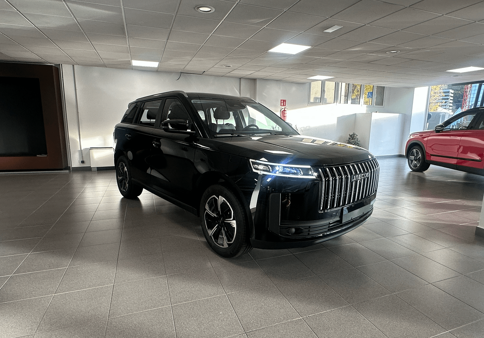 IMG_6092_fc0f80121bdd