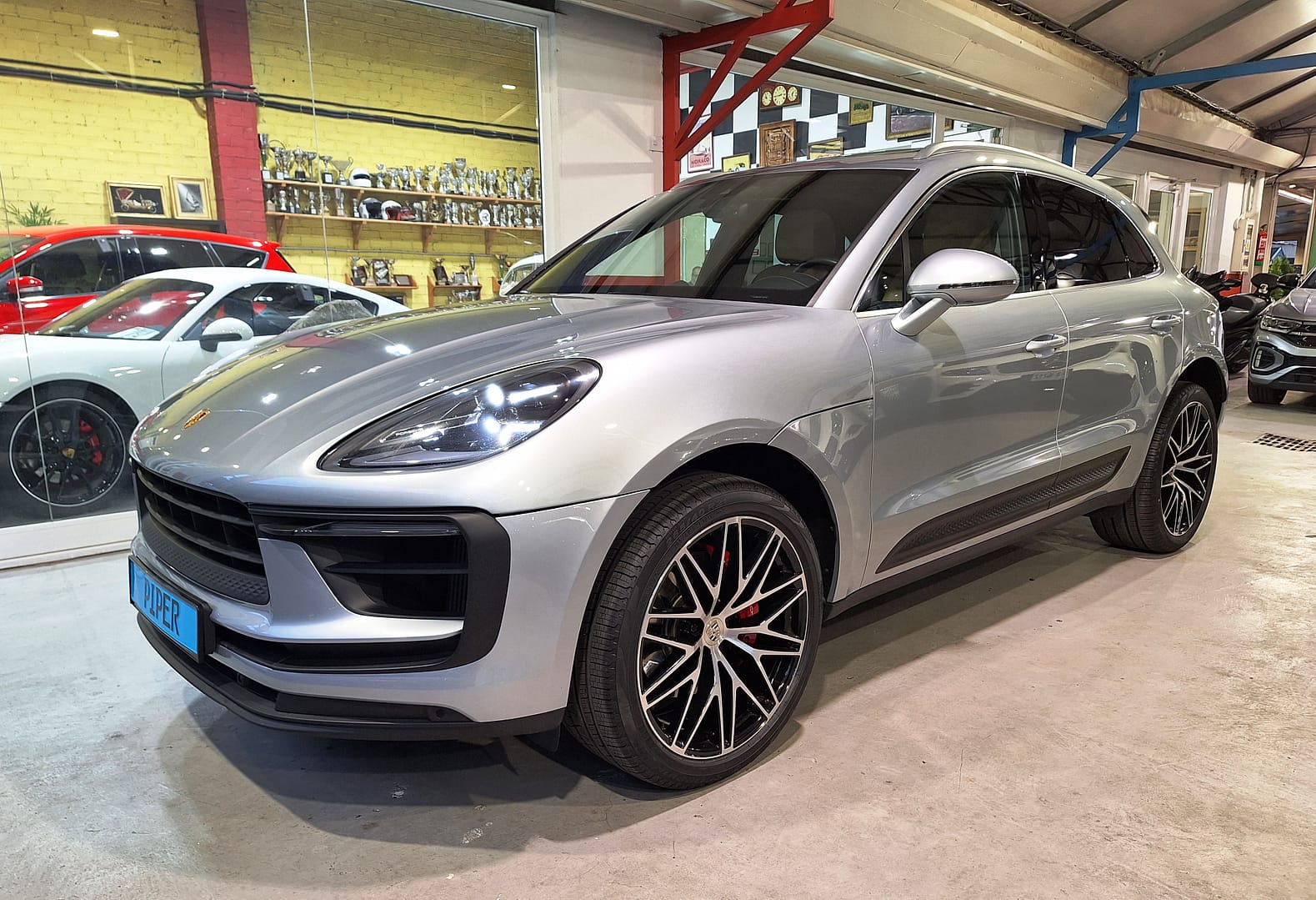 20251117_172440_6bd1bf7b31b3