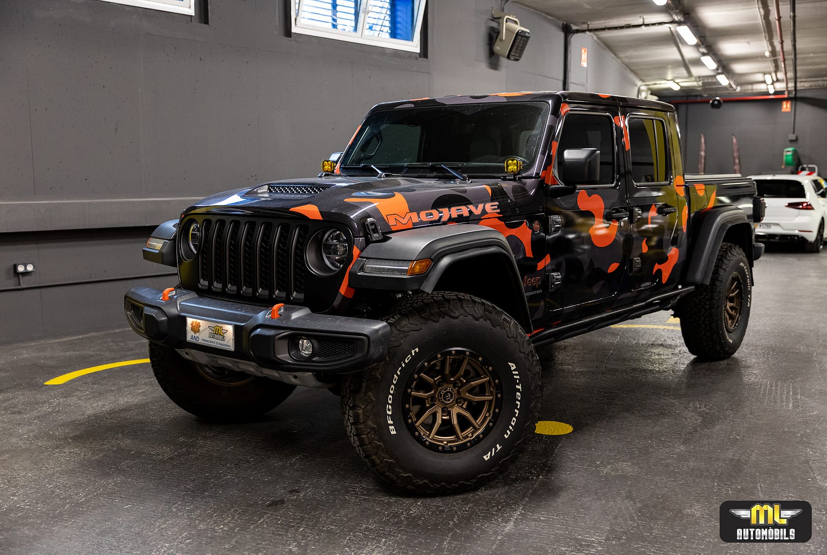 2L7A3533-Recuperado_3080e171164e