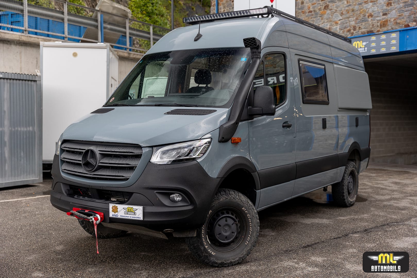 2L7A3987_442efe1b9c25