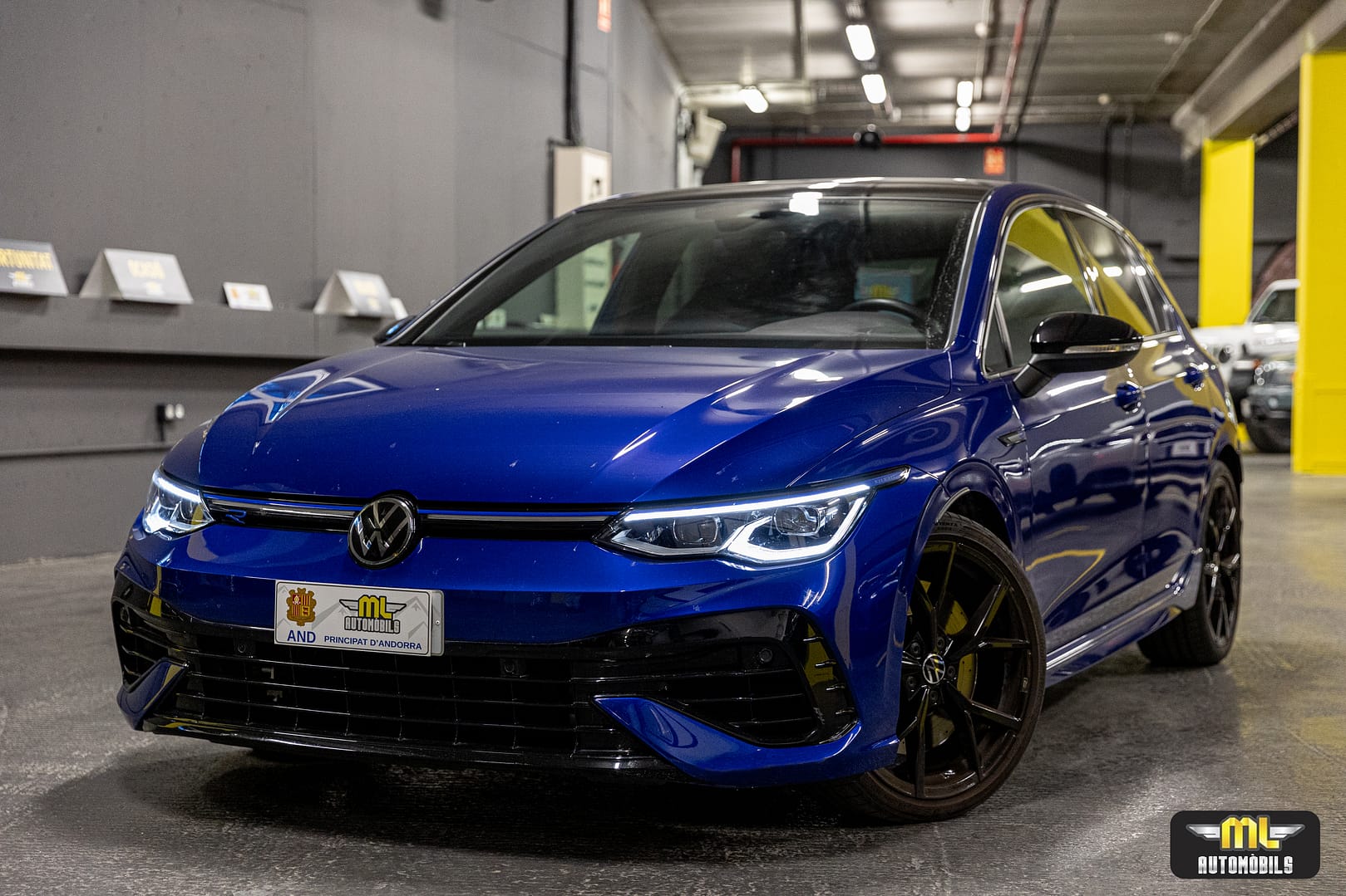 2L7A4433_fed8fc9d4638