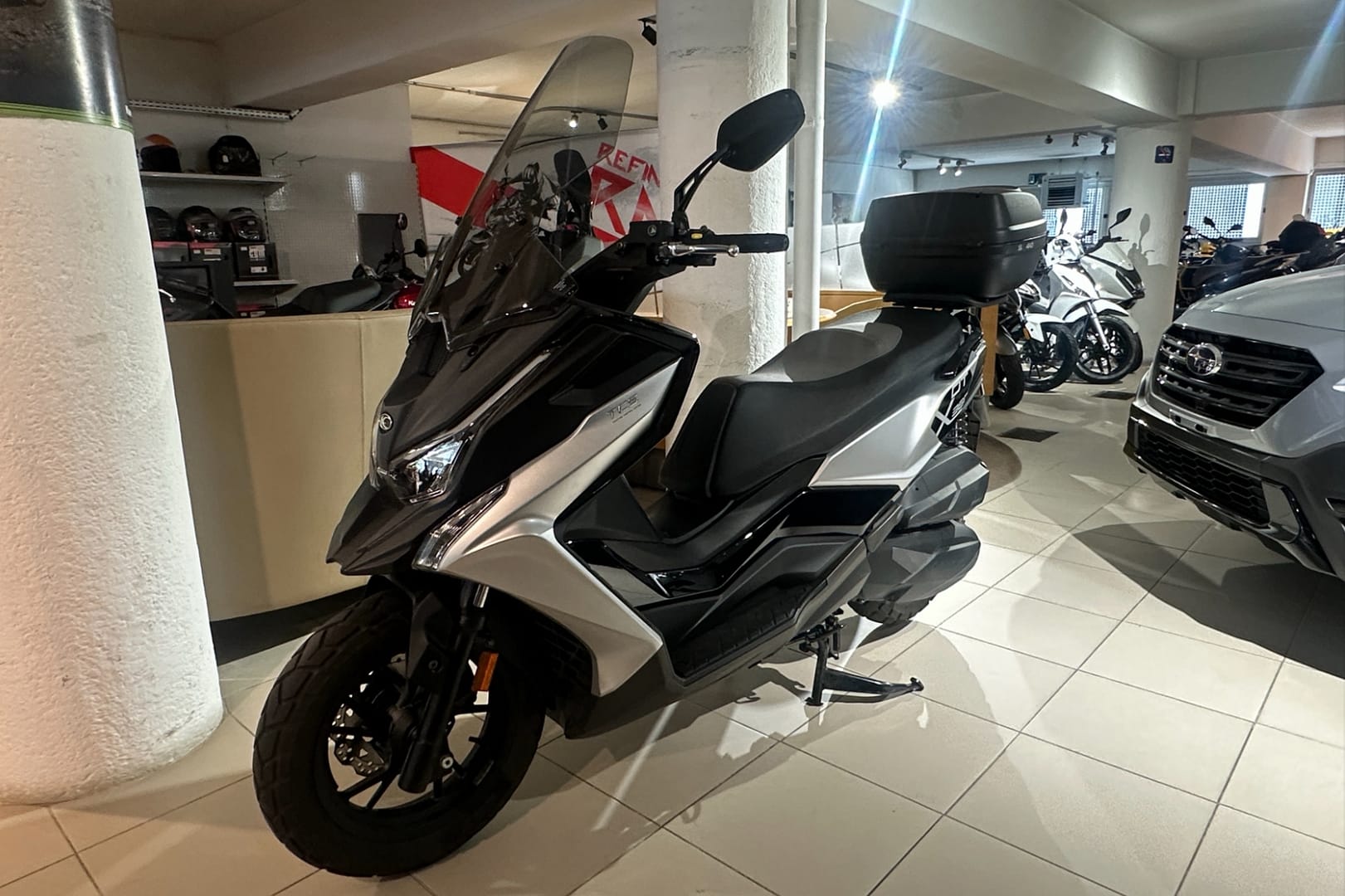 IMG_8815_d0f48bdae592